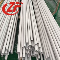 DPP平台湿气压缩机改无缝钢管 LNG项目改造管件 弯头