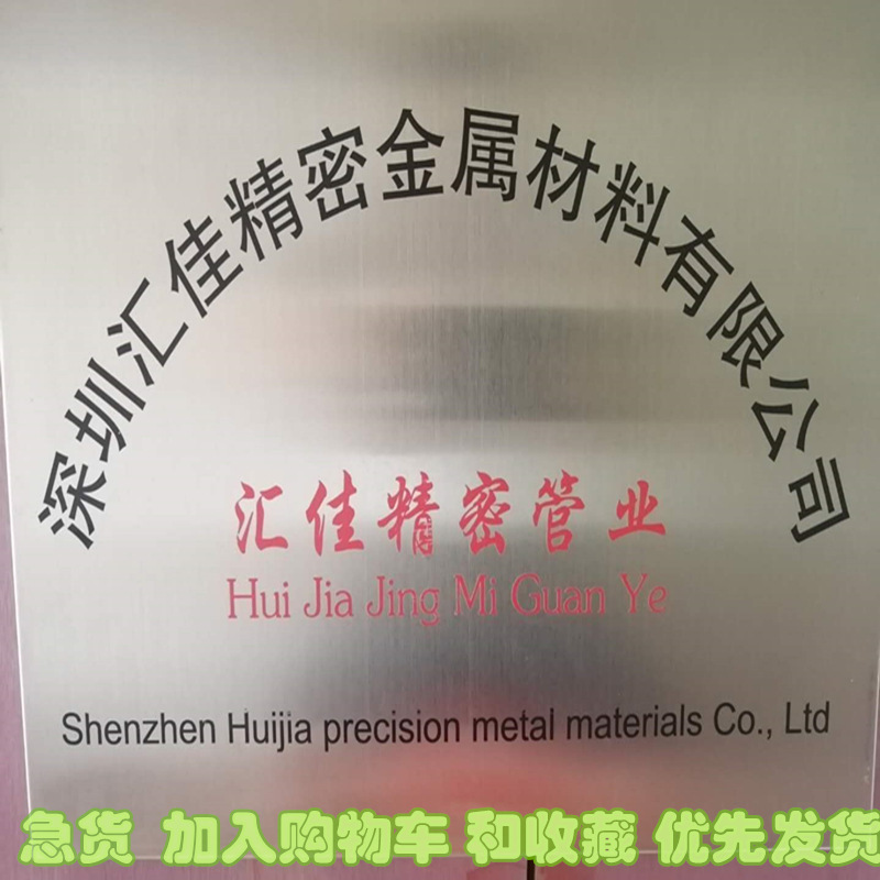 9b170229d5c47f5aef2a84fb0973b3