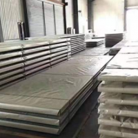 常年经销不锈钢板卷 304 321 316L 2205 309S 310S等不锈钢卷板