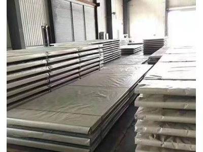 常年经销不锈钢板卷 304 321 316L 2205等不锈钢国标美标日标