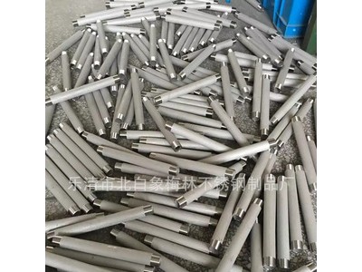 厂家销售304不锈钢丝扣管件 梅林双头外丝管子丝接头批发