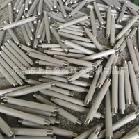 厂家销售304不锈钢丝扣管件 梅林双头外丝管子丝接头批发