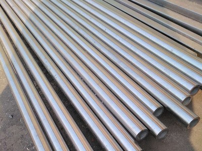 不锈钢无缝管 316L不锈钢无缝管 304抛光不锈钢无缝管 28*5mm