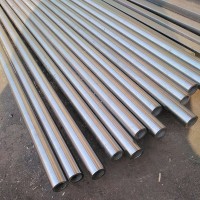 不锈钢无缝管 316L不锈钢无缝管 304抛光不锈钢无缝管 28*5mm