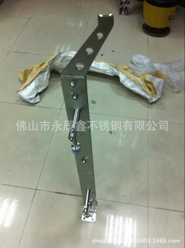 QQ图片20150725105935