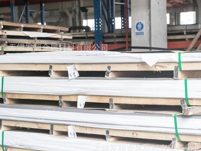 优惠201 304不锈钢钢板 中厚板 430 316L不锈钢拉丝镜面板 切割板