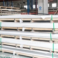 优惠201 304不锈钢钢板 中厚板 430 316L不锈钢拉丝镜面板 切割板