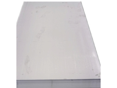 太钢309S不锈钢中厚板现货开平 309S不锈钢板厚度4~50mm 量大优惠