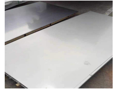 无锡现货太钢原厂S32168不锈钢卷板 321不锈钢热轧板厚度4~50mm
