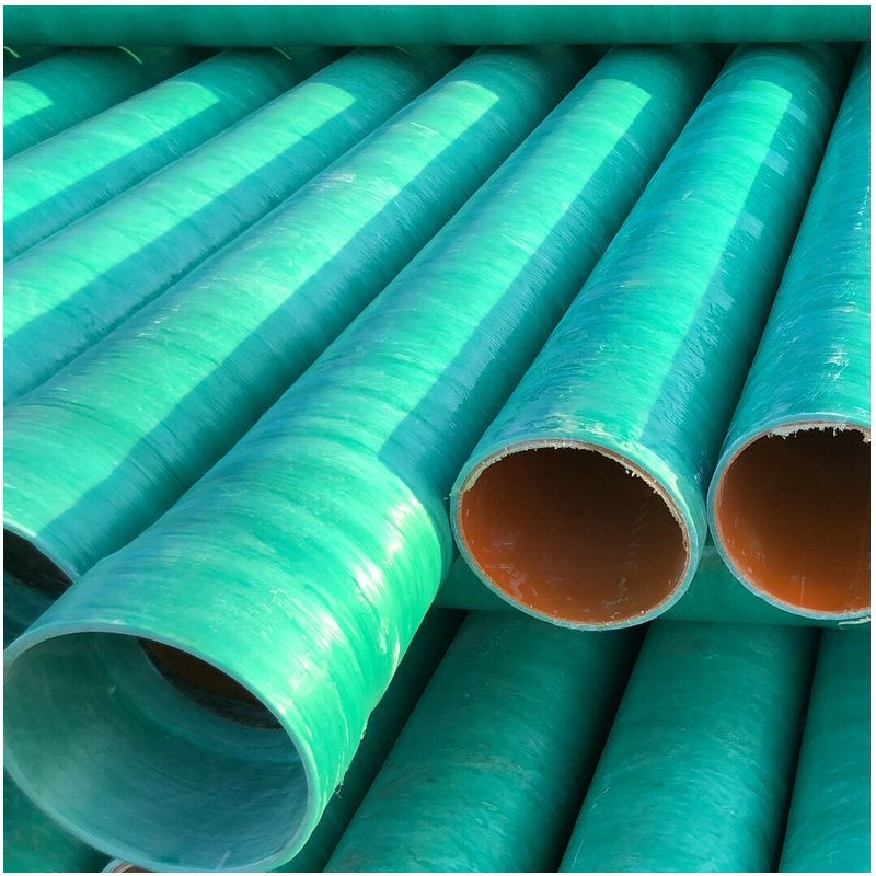 QQ图片20180923204426_副本1