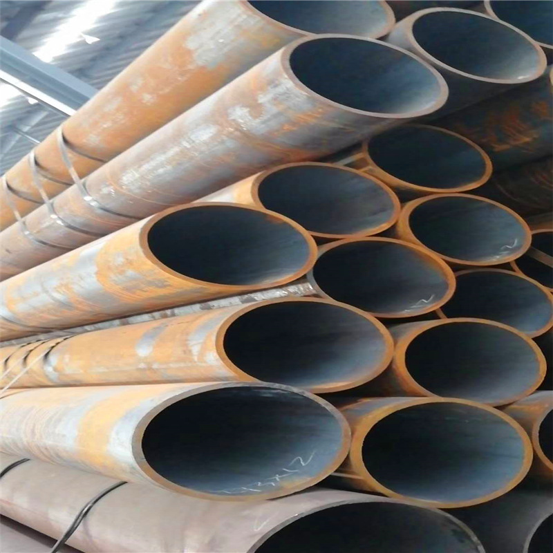 微信图片_20200301100117