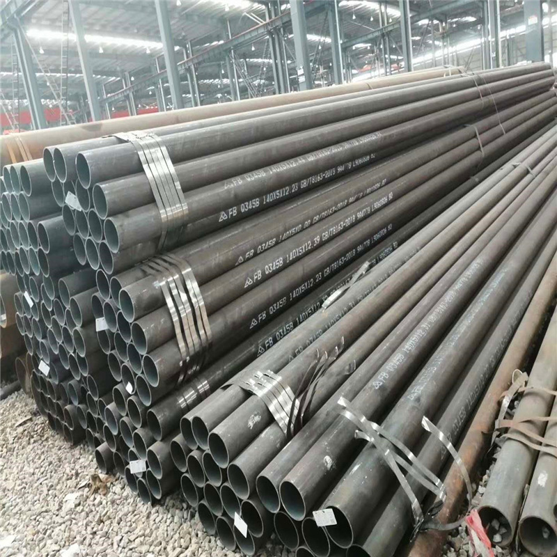 微信图片_20200301100207