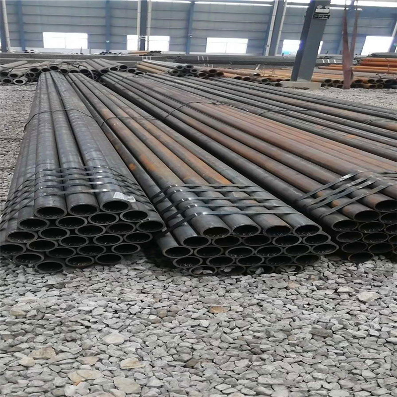 微信图片_20200301100150