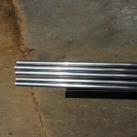 厂家供应冷拔小口径精密光亮无缝钢管 精拔管油拔高光亮无缝钢管
