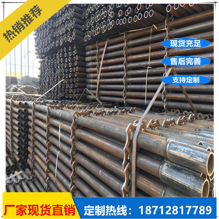 QQ图片20200603162552 - 副本.jpg