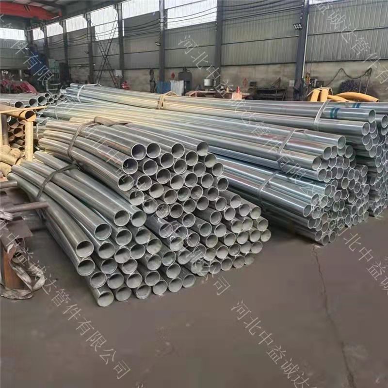 97c5ca8c6c5c7d977a3ef3a8e9c7c2