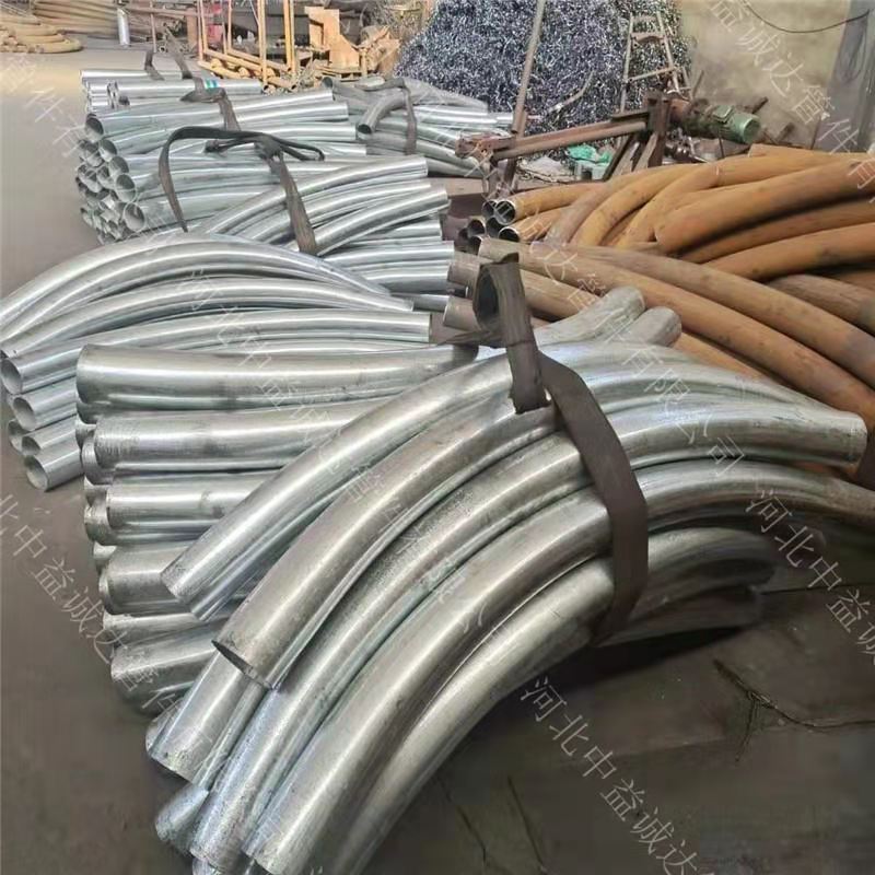 72c70b67d2554c1e33aba59478d69d