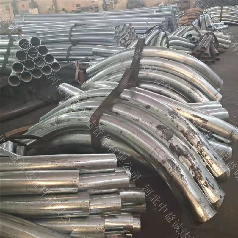 8f5ec53dbb61fbff7b5fa8bdf770ac