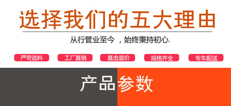 14860573791_156112209