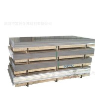 厂家直销316 316L不锈钢板 镜面钛金不锈钢板 质量保证 价格优惠