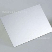 厂家直销宝钢板材 304热扎不锈钢中厚板 耐热防腐不锈钢板 规格齐