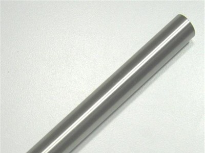 易车易切削303不锈钢棒 420F 316F进口精磨易车不锈钢棒 厂价直销