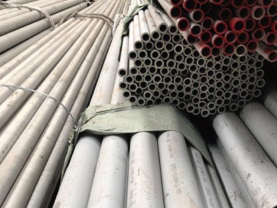 厂家供应 2205不锈钢管 304现货供应 316不锈钢管 不锈钢无缝管