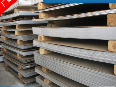 304不锈钢板 不锈钢卷 316不锈钢板 不锈钢材304开平 可定尺寸