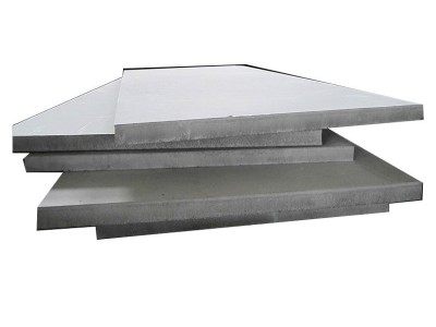 西安不锈钢板厂家供应冷轧热轧焊接卷园剪板折弯卷园零切割