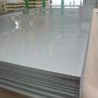 310S不锈钢板 2205双相不锈钢板 304不锈钢板 316不锈钢板