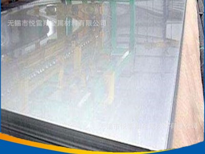 厂家直销不锈钢板 304不锈钢板 201不锈钢板316L不锈钢板