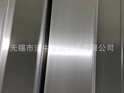 304 316L 409L 410 430 431系 厂家定做无缝管 食品级卫生级 焊管