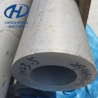 【厂家直销】304不锈钢厚壁管批发316L不锈钢无缝管310S不锈钢管