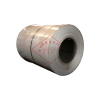 SUS430不锈钢板不锈钢卷 太钢不锈钢板材1cr17不锈钢板材