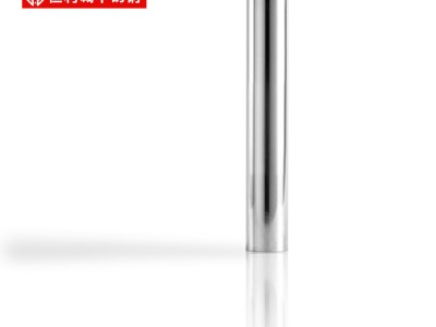 304不锈钢管厂家直供圆管表面光亮广州江门中山深圳珠海东莞送货