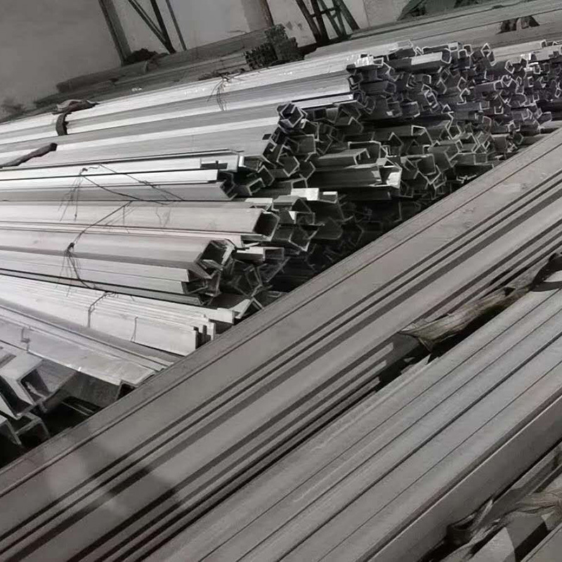 4feae29e99aa6c6f92f953e905733e