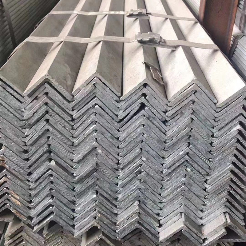 e4c2324ff47775d4e4372af6bb546b