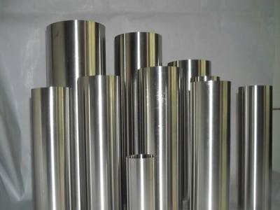 304不锈钢管 直缝焊管 不锈钢圆管 不锈钢薄壁光亮焊管 工业用管
