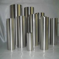 304不锈钢管 直缝焊管 不锈钢圆管 不锈钢薄壁光亮焊管 工业用管