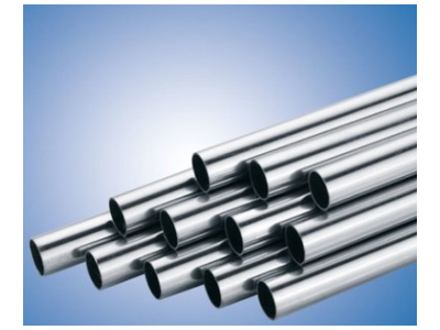 201不锈钢管 不锈钢圆管 不锈钢直缝焊管 不锈钢细管