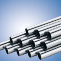 201不锈钢管 不锈钢圆管 不锈钢直缝焊管 不锈钢细管