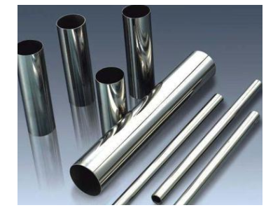 不锈钢镜面管，卫生级管，精密光亮管，内外抛光管，食品医疗用管