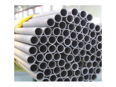 S32750不锈钢管生产厂家，不锈钢管价格，2507不锈钢管