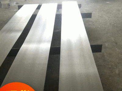 厂家批发 316L+Q345B不锈钢复合板 湖北不锈钢复合板