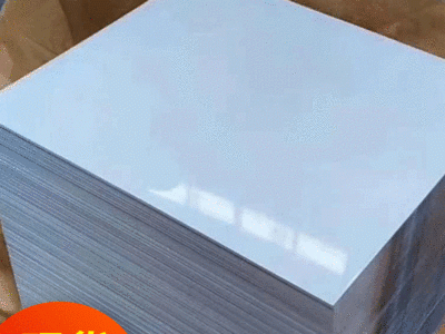 长期供应 304拉丝不锈钢板 不锈钢冷轧板 设备不锈钢板