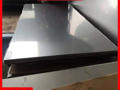 厂家直发 304 316 不锈钢板 切割 中厚不锈钢板 不锈钢拉丝板