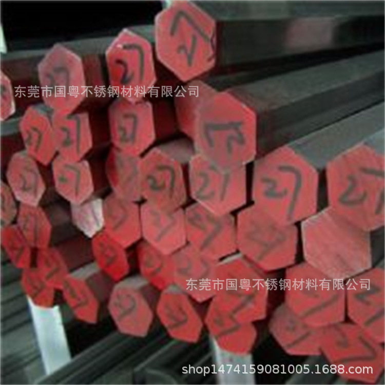 00857631820091124143033