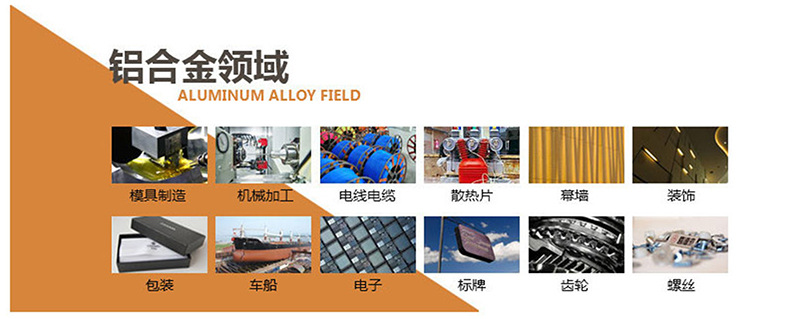 铝合金用途-2021-05-12-150211
