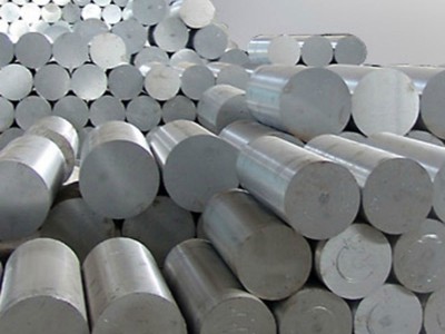 南南铝棒现货 5083-H32铝棒 大直径 氧化效果好 H-114零切