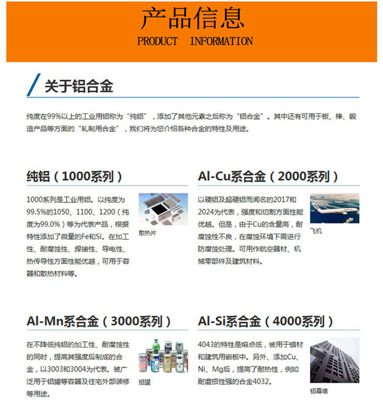 屏幕截图-2021-05-12-151723